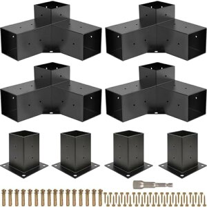 p 4x4؍ޑΉ 4EFCpR[i[uPbg ۑ  K[{ peBI ؍HDIY|Xgx[XLbg p[SLbg Op p[SuPbg