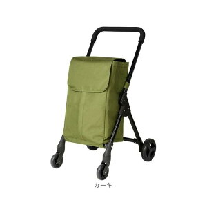 ܂ ۗ J[g ۗۉ 4փJ[g VbsO y 4 RR  D] ^уNN O Vv y n OJ[g RpNg VbsOJ[g ۉ ܂