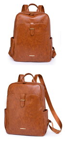 obN }U[YobO }U[YbN  s e obO PUU[  q y bNTbN ʋ΃obO   XNGA bN y l rWlX obNpbN