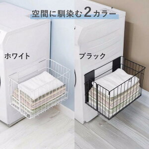 @ bN ܂   oX^I イ̂ ւ ^Iu ^I ^IXgbJ[ }Olbg   h[ XgbJ[ [ ^IbN I ʏ pW}  