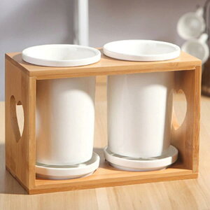 Jg[X^h 󂯎M u k Jg[z_[  tH[N Lb`[  i` Lb`c[X^h  i` ؂ Lb`c[ X^