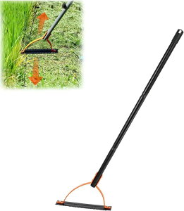 K[fjO ނpi  蓮@ | ܂ܑނ @   G  |p K[fjO 뉀 G邭  