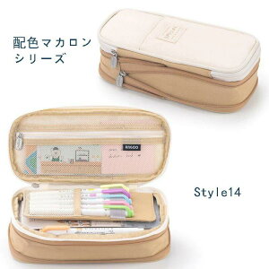 ���Z�� �w���p ���w�� �M�t�g �Љ�l�p ���j�� �v���[���g �V���v�� ���n ��w�� �y���P�[�X �C���X�g�t�� ���w�j�� ���q �֗� �j�q �V���w ���[�� ���w�� ������� �M�� �w�� �j�̎q �؍� �M