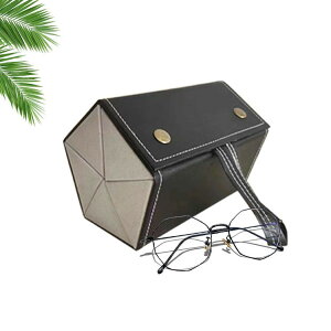 @\ KlP[X ^ѕ֗ ANZT[{bNX   Vv   U[ s 5{bNX JbRCC  ዾ Kl[{bNX