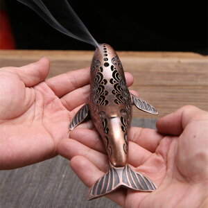 NW̍F ̍ u i ^J̃NW̒u XeBbNCZXX^h  M F C   ^J̃NW̒ 