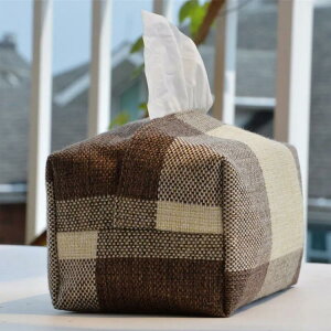 Lb`  eBbVP[X a  eBbVJo[ l i` P[X ܂ 킢 eBbV[ Q `FbN  Ȗ k eBbV ʑ r