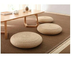  CeA  ~ zc i` a40cm 򗷊 q V[gNbV   @ Ɩp YN 10cm a ~` ĐV a_ NbV ی^ ~ K