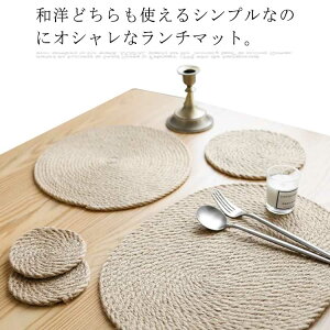 `NX ~` Rbv~ k ی^ l҂  GXjbN v[X}bg i` e[uNX _ ~ `}bg e[u}bg AWAG OX}bg n 