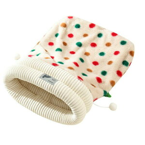  ybgpQ  ^ Q Lp  H~p ^ L 薰 LnEX ybgNc ۉh zc   킢 }bg ~p ybgnEX 