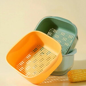 \tg VN H [ oPc X e VR Lb`  䏊 lp r    r ؂ 􂢉