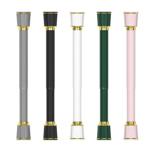 I [ Lk ˂_  a3.3mm ߗފ| J[e|  Lk_ 210`300cm