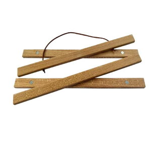 gȒP _ ^yXg[o[ |X^[ z 30cm Ebht[ 21cm 50cm  60cm Ǐ ^yXg[_ @ 40cm