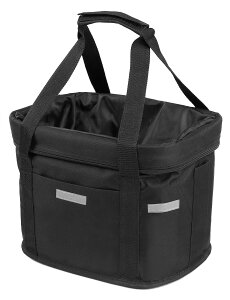 }EeoCN NXoCN ʋΎԓp tȒP ω׏d10KG oXPbg E ܂肽 ] ܂ݎ] h