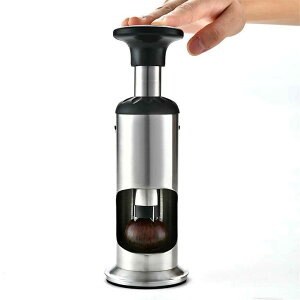 v[g  Iނ ƒp IJb^[ Lb`p   Kтɂ I̔甍 Ɩp Mtg I