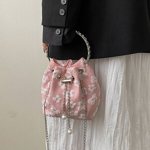 킢  čՂ 莝 r l ВobO q y fB[X a Ղ  ԉ  a ߃obO