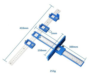 �ʒu���� ��K �Ԋu���� �؍H�c�[�� �؍H�p�h�������P �v�� DIY 1�{�Z�b�g �C�� �؍H�@��c�[�� �d���h���� ������ �؍H�@���K