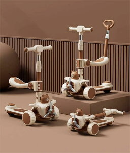 Lb LbN{[h q v[g RpNg ܂肽ݎ @\ qp LbYXN[^[ ܂ݎ XN[^[ 3 OiK qp u[Lt É ^ѕ֗a 