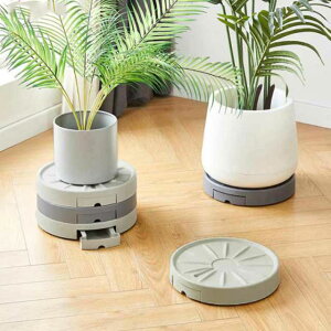 ړ֗   ی^ y t[X^h v^[X^h rg[t Aؔ 󂯎M ԑ A ϗtA 󂯎M O M r  u 360°] LX^