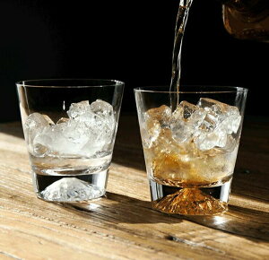 ˔ Mtg 2Zbg OX a hV̓ ̓ OX j ̓ { yAOX  xmROX ECXL[ 蕨 OX җj j NX}X ۂ݌ 