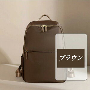 [ JWA h pc bN ʋ d y o 傫 bNbN rWlX iC rWlX  l 13.3^ 14C` A4 fB[X Vv m[gp\R  