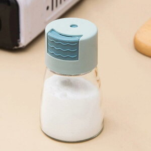 �X�p�C�X �L�b�`�� �� �Ɩ��p �V���v�� �����^�C�v �X�p�C�X���� �g���₷�� �X�p�C�X�P�[�X �G�� ���e�� �������{�g�� �H�� �Ў� ������� ���� ���[