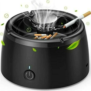 i ̓ 2000mAHe USB[d }CiXCI 2Kiʐؑ DM y dz v[g C@ EL@ \YtB^[ [d