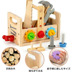 ؐ؂̂ H j̎q̎q12345 `킹 eb\[ m炨 H wP ܊  V HZbg ςݖ H܂܂ƃZbg qǂa