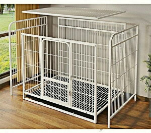  t  ^ P[W X`[  T[N ^ pgCt CeA ybgP[W ^ ybg ybg EbfBT[N ybgT[N