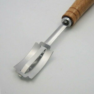 �N�[�v�i�C�t �p����� �p���p�N�[�v�i�C�t �u���[�h4���t ����₷�� �p���؂�i�C�t �p���؂� �X�e�����X ���n�p �K�тȂ�