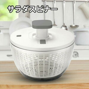 zCg ʕ  ] Z e 蓮 ؂  ؂肩 Lb`pi ؂ T_Xsi[ ۑe {E 6L T_ 