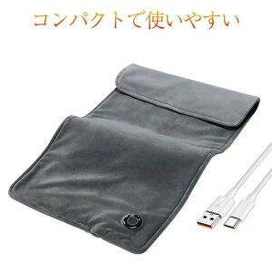 g h΍ fXN 􂦂zbg}bg dC ߔMh~ lpzbg}bg dCѕz ȃGl  dC}bg zbg}bg ~jzbgJ[ybg ݑΖ 60×30cm Q}b