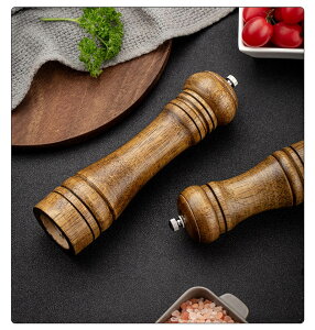 XpCX~ X^ Ӟ~ @\~ Ӟ 蓮 g ybp[~ ≖ \g~  a5cm 27cm i` ؐ~