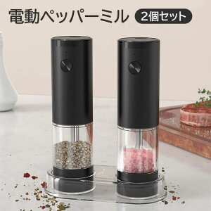 Ӟ~ @\~ X^  95ml e҂ Ӟ ߉\ ה҂ cʌ dybp[~ ≖ dr XpCX~ 2Zbg \g~ p[g[t