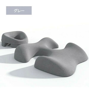 ����~�� �I�� �w������N�b�V���� ���p�r �}�b�T�[�W�p ���� �疍 �ᔽ���N�b�V���� �N���j�b�N �r�� �}�b�T�[�W�X �G�X�e�T���� �􂦂� ���Q�� �{�p �G�X�e �t�F�C�X�� �ʋC�� �������Q