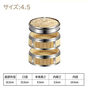 VE}C | VR| ؂ ܂  { 19cm XeXg 16cm 18cm W ZC   _S 2iZbg