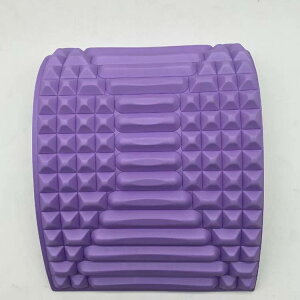 Xgb`{[h EGXg}bT[W NObY  Xgb`   Xgb`O{[h   Ɋɘa Xgb`[ ̒ɂ݂̊ɘa b ̃NbJ[  w㕔 w