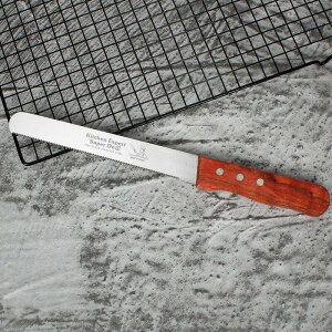 P[L؂ piCt ؂ꖡǂ ؐnh ubhiCt p؂ XeX 10 12 KтȂ 8 p؂iCt p؂  gn