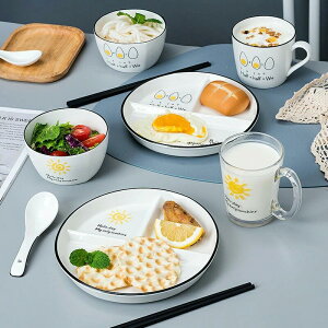 M WΉ H@Ή q 킢 v[g v[g  _CGbg d؂M JtF `v[g dˎ[ M JtFv[g a20cm ێM Mtg