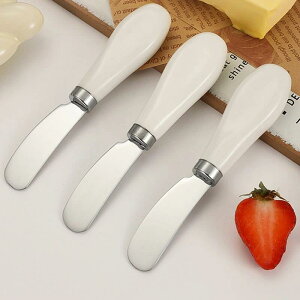 o^[iCt o^[h RpNgTCY XeX o^[ Z~bNnh zCg  Xvb_[ o^[؂ XeXi1{j