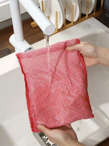 Cyɂ Ă {iĂ Ăv[g Ĉ RpNgĂ Ă dqWp Ă[J[ ₫ Ă邱Ƃł֗ȃACe ȒP y