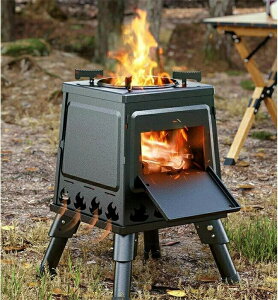 dXg[u RpNgd EbhXg[u Xg[u X[N ܂ݎ Lv It  o[xL[ CN NbLO AEghAR Α ԏĂ