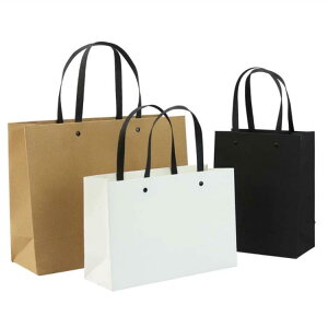  j VbsOobO o }`L Cxg  av[g y[p[obO o  񂰎 oY   Ԃ  v uC_obO A4