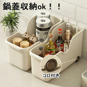 [ o Lb` vX`bN Rt Tj^[ yW[/Ăz o  ʑ䉺 Vv vX`bN [{bNX {bNX 䏊 bN LX