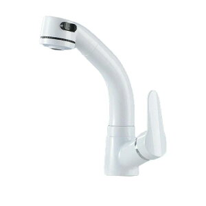  ʎ֌ oX VO P ʏ 2wayo[h o[ A ʐ t1 V f~  ʗp 360°] p ta3.5cm oz