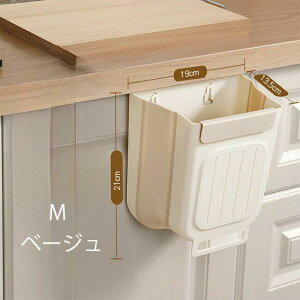 Lb` /VN̔Ɋ| ݂艺ݔ Lb`pS~ 䏊 e Ǌ|S~ [ObY ܂肽݃S~ Ǌ|  ݂艺 䏊pS~ Lb`̐