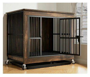 ^  pgCt P[W ؐ ybgP[W  T[N ^  t EbfBT[N ybgT[N ybg CeA ؖڒ ybg