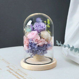 l\     KXh[ ~ ͂Ȃ V~ vU[uht[ ފ d uU[ht[ d 茳{ ybg   ~ ԃh[i