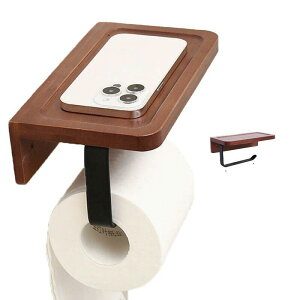 Lb` gC [ eBbVy[p[ Ǌ| bN EH[VFt u It gCbgy[p[z_[ X^h p y[p[^I   ؐ