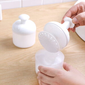 Ό }CNoutH[}[ V A AĊ tH[Jbv XLPA AĊ tFCXNWOtH[}[  痿 tH[ q