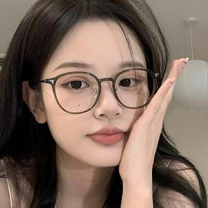 fB[X Y   u[CgJbg xtKl ߎKl PCKl 킢 xtKl xt j ߎpKl Mt